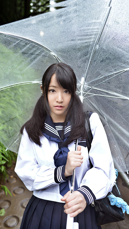 MBM-785 Bagian 14 - 186 minit