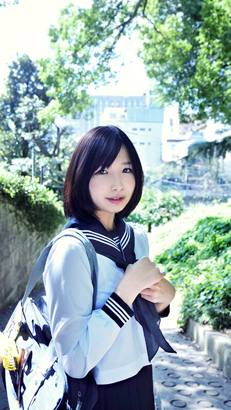 MBM-785 Bagian 16 - 210 minit