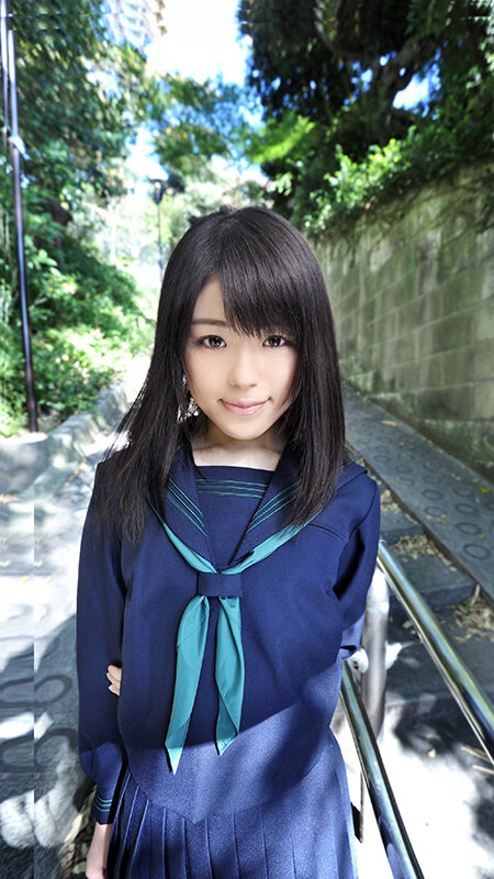 MBM-785 Bagian 17 - 222 minit