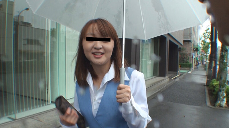 MBM-786 第 17 部分 - 222 分钟