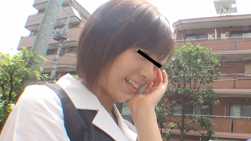 MBM-786 第 8 部分 - 114 分钟