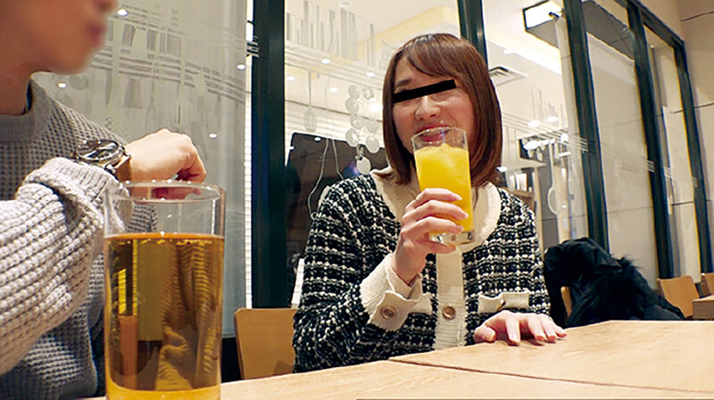 MBM-787 第 11 部分 - 150 分钟