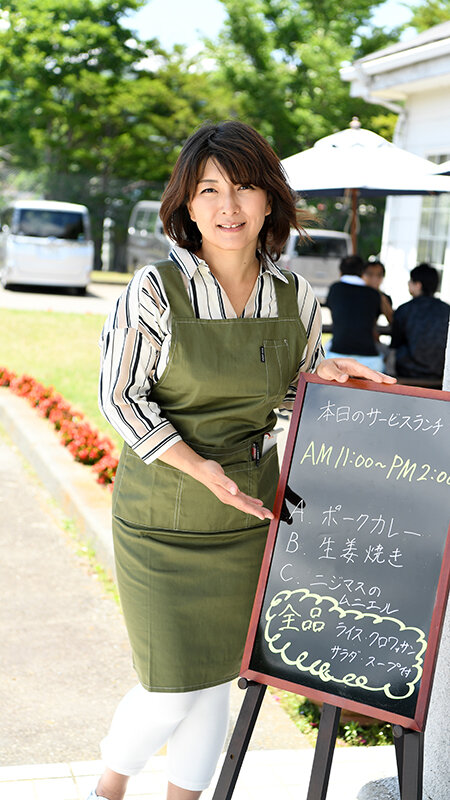 MBM-789 Part 14 - 186 minutes