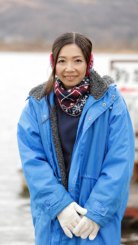 MBM-789 Part 15 - 198 minutes