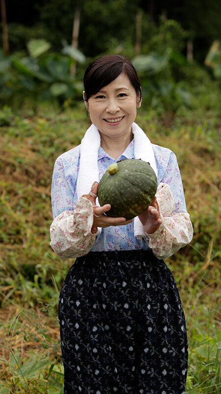 MBM-789 Part 17 - 222 minutes