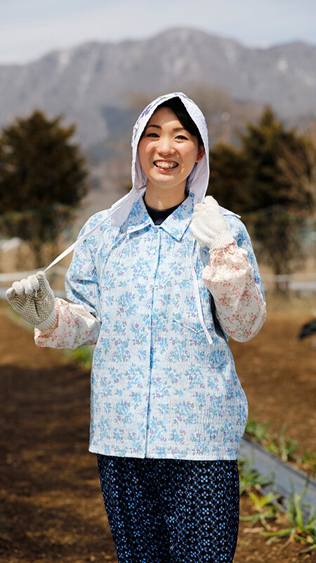 MBM-789 Part 18 - 234 minutes