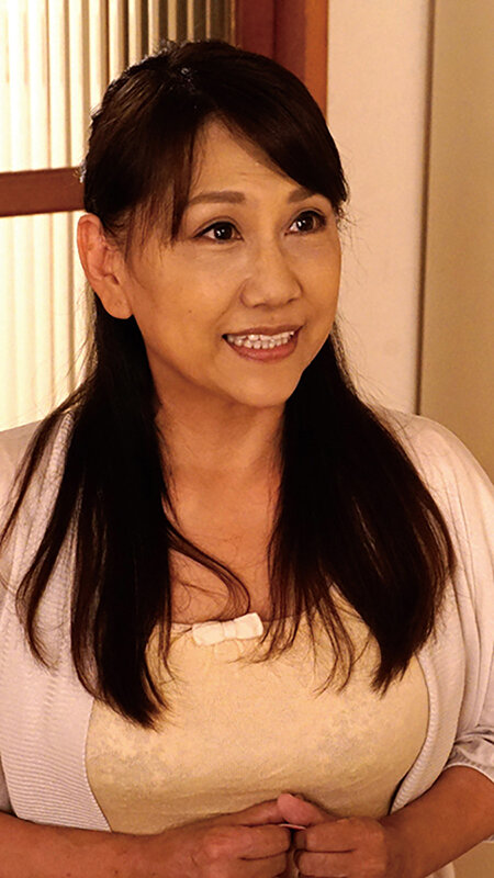 MBM-790 第 19 部分 - 246 分钟