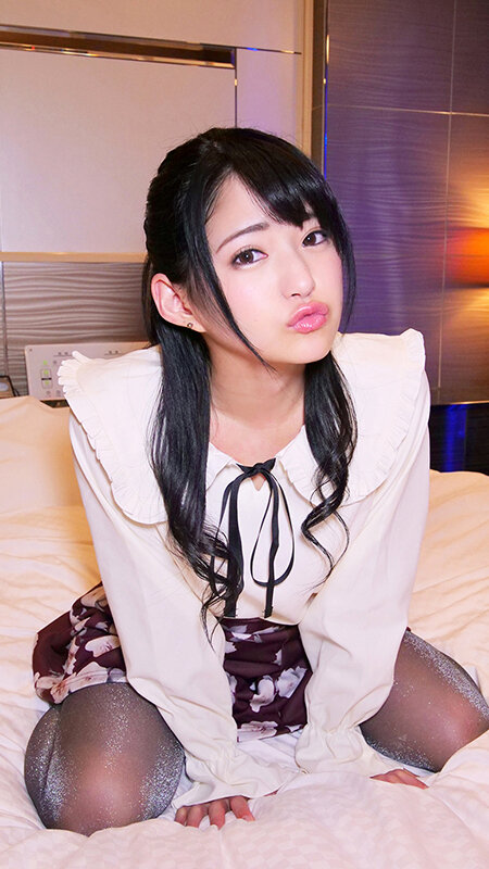 MBM-791 Part 2 - 54 minutes