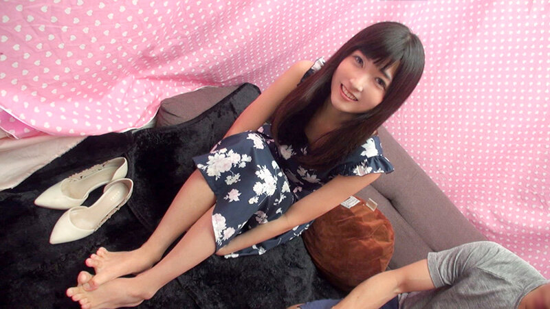 MBM-791 Part 3 - 78 minutes