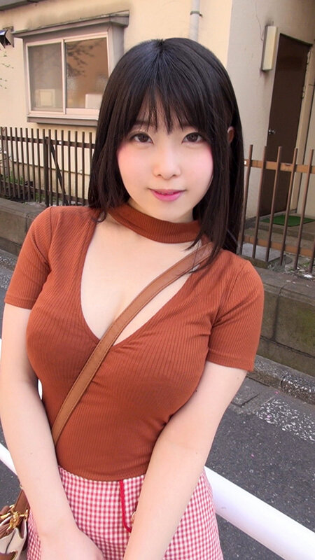MBM-791 Part 5 - 126 minutes