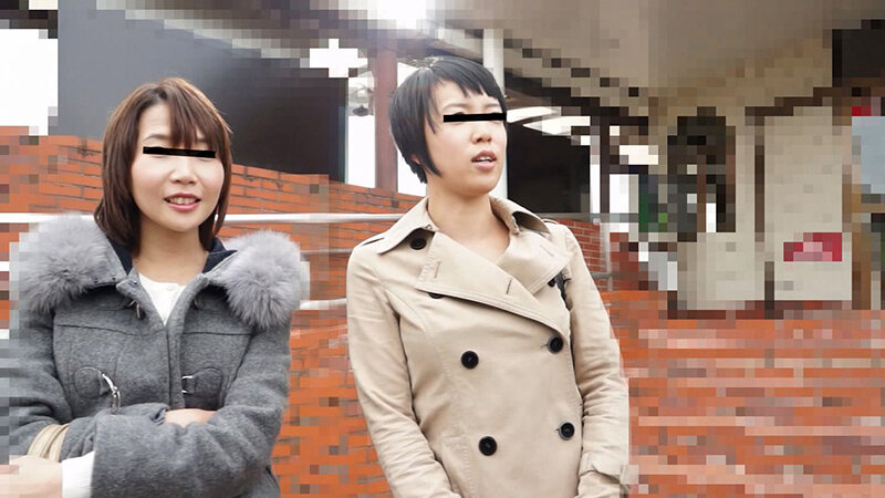 MBM-794 パート 1 - 30 分