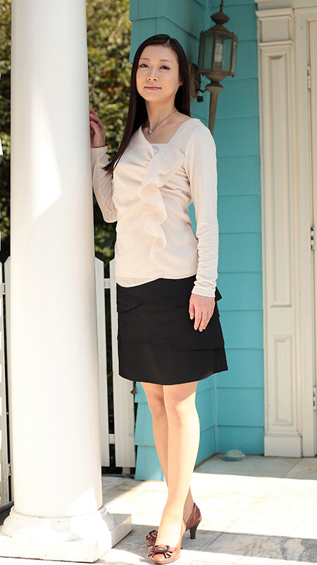 MBM-797 Bagian 2 - 42 minit