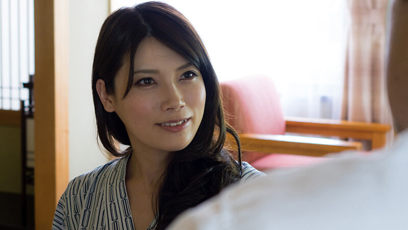 MBM-803 Bagian 1 - 30 minit