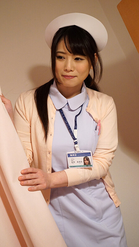 MBM-803 Bagian 10 - 138 minit