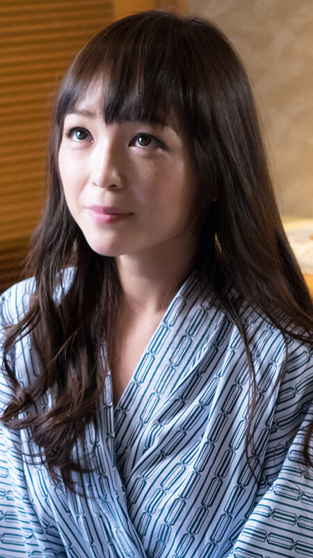 MBM-803 Bagian 2 - 42 minit