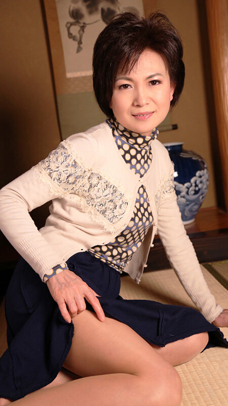 MBM-806 Bagian 14 - 186 minit