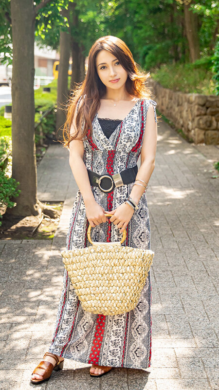 MBM-807 Part 11 - 270 minutes