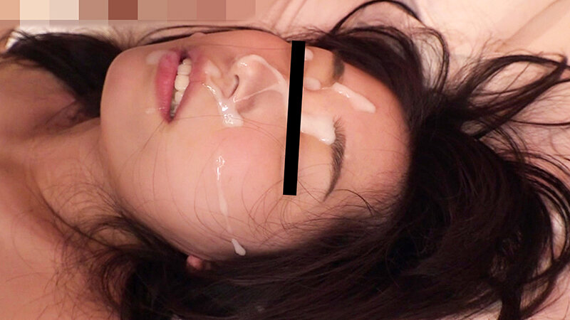 MBM-808 パート 9 - 126 分