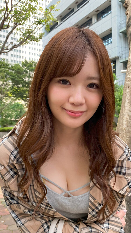 MBM-817 Part 13 - 174 minutes