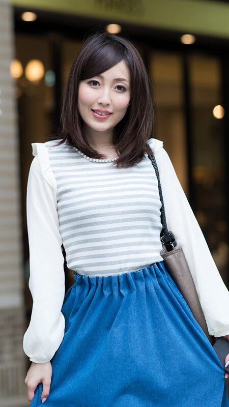 MBM-817 パート 16 - 210 分