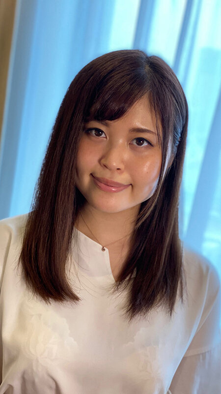 MBM-817 パート 4 - 66 分