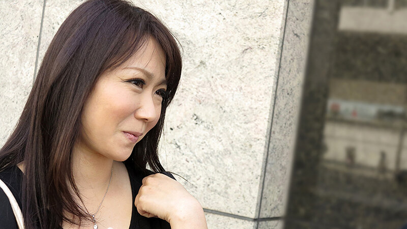 MBM-818 パート 2 - 44 分