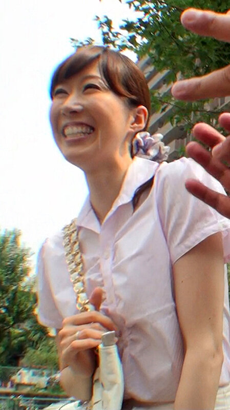 MBM-818 第 4 部分 - 72 分钟