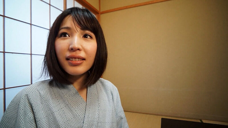 MBM-819 パート 1 - 30 分