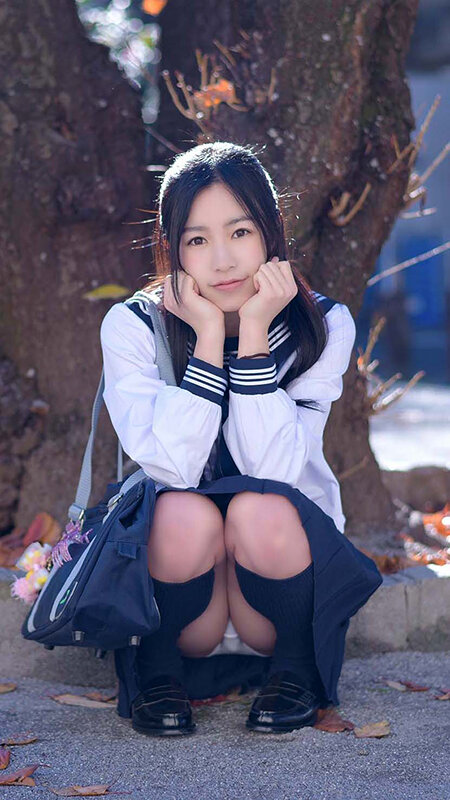 MBM-824 パート 2 - 42 分