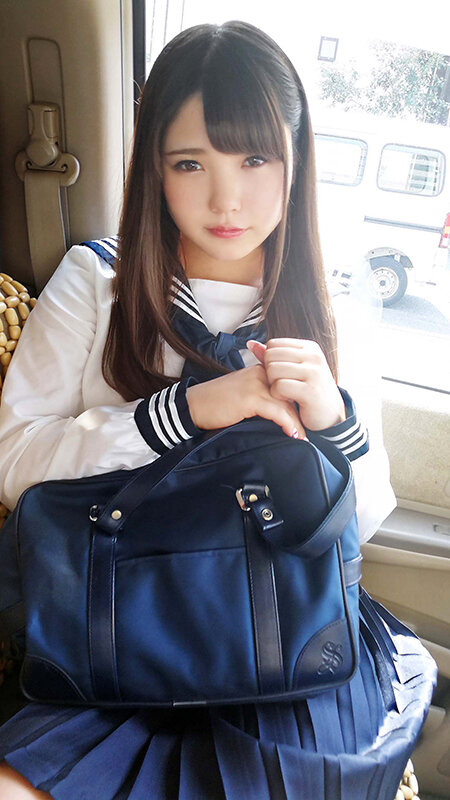 MBM-824 パート 3 - 54 分