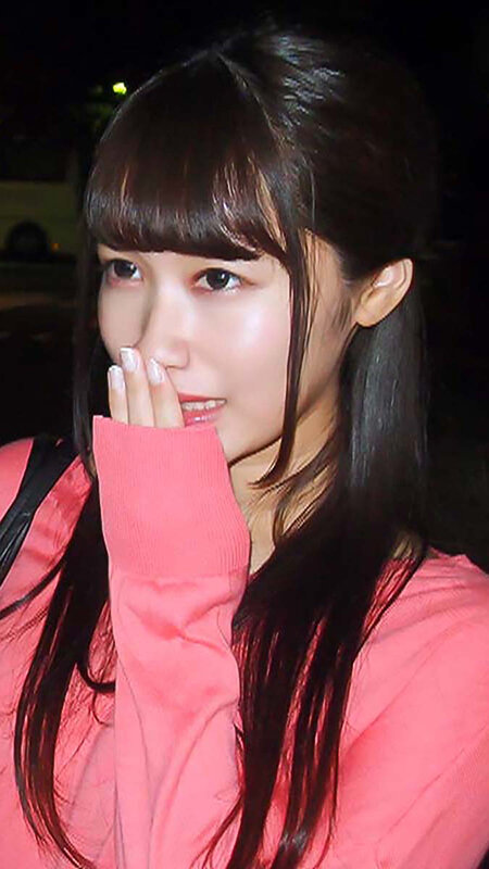 MBM-833 パート 10 - 138 分