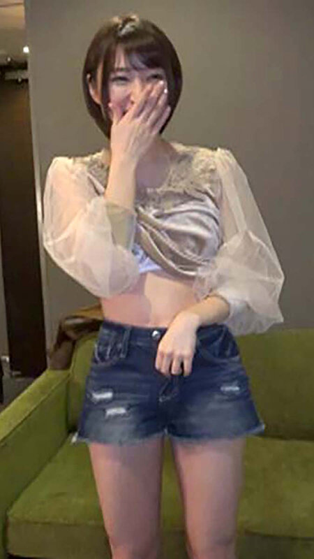 MBM-833 第 11 部分 - 150 分钟