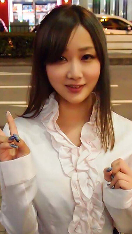 MBM-833 第 13 部分 - 174 分钟