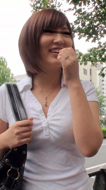 MBM-834 第 17 部分 - 206 分钟