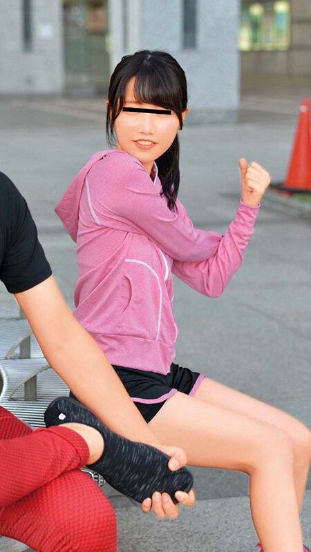 MBM-835 第 3 部分 - 54 分钟