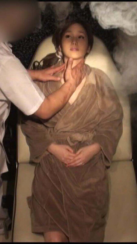 MBM-839 Part 7 - 174 minutes