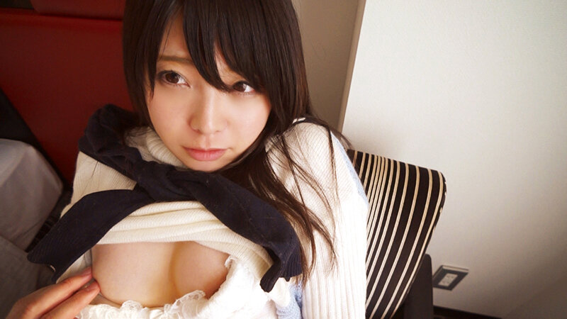 MBM-842 第 19 部分 - 246 分钟