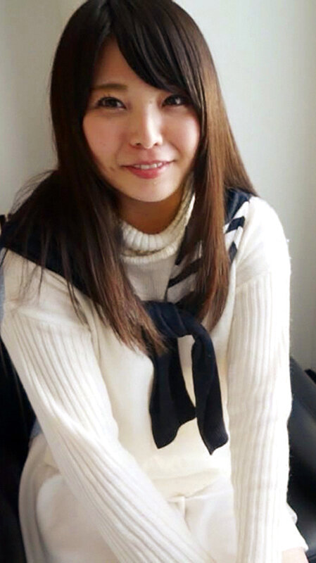 MBM-842 第 5 部分 - 78 分钟