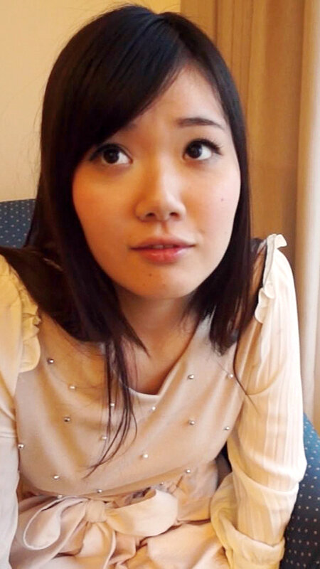 MBM-842 第 7 部分 - 102 分钟