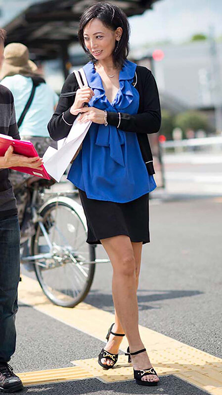 MBM-844 Part 12 - 162 minutes