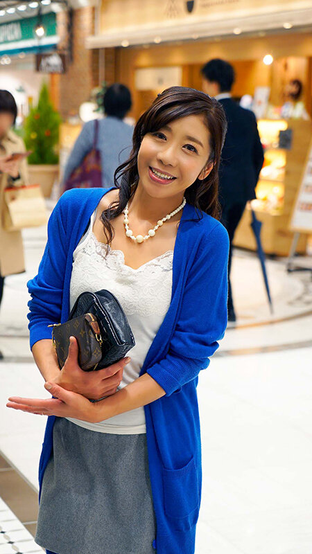 MBM-844 Part 6 - 90 minutes