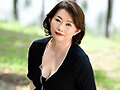 MBM-845 jav