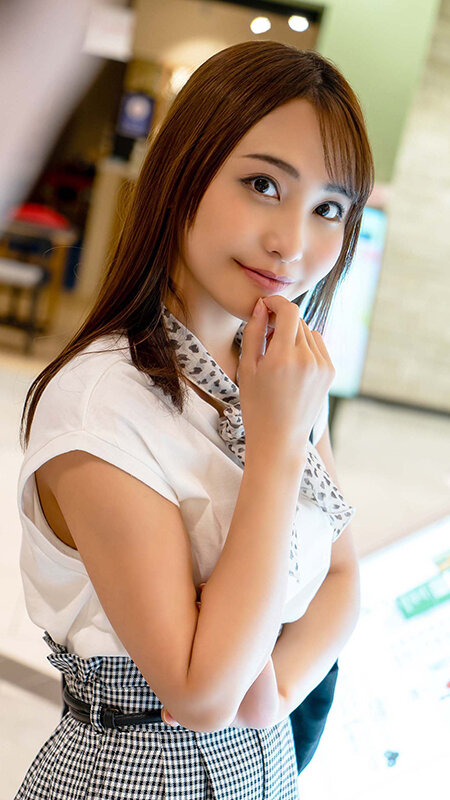 MBM-848 第 2 部分 - 42 分钟