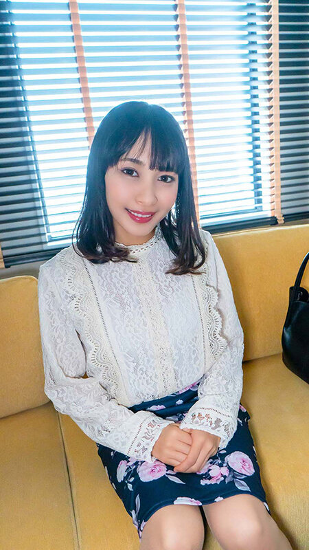 MBM-848 第 3 部分 - 54 分钟