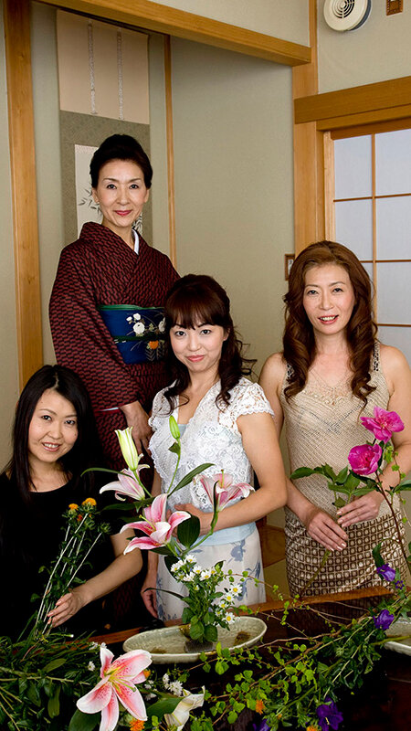 MBM-849 第 6 部分 - 90 分钟