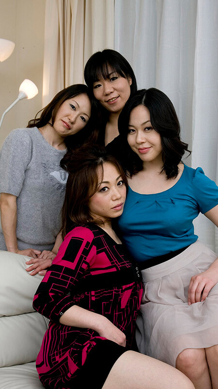 MBM-849 第 8 部分 - 114 分钟