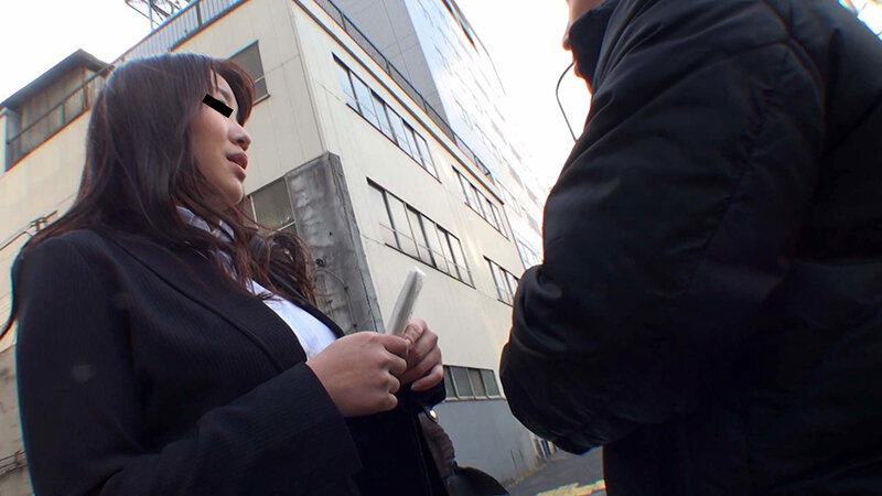 MBM-850 Bagian 18 - 217 minit