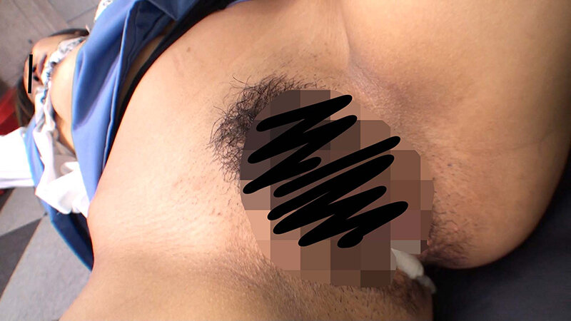 MBM-850 パート 4 - 63 分