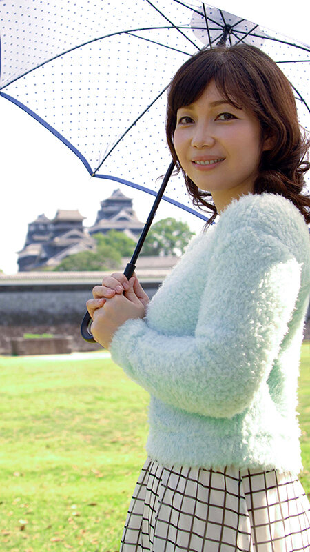 MBM-853 パート 13 - 318 分