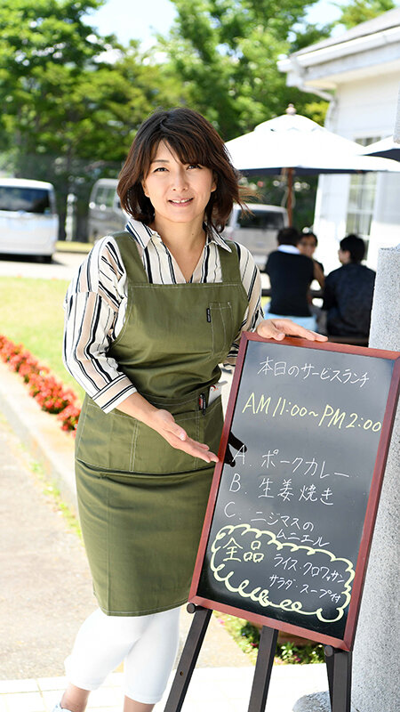 MBM-853 パート 6 - 150 分